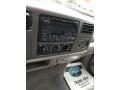 2001 Ford F250 Super Duty XL SuperCab 4x4 Chassis Photo 13