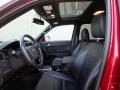 2010 Ford Escape Limited V6 4WD Photo 2