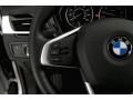 2016 BMW X1 xDrive28i Photo 14