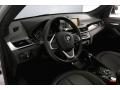 2016 BMW X1 xDrive28i Photo 17