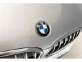 2016 BMW X1 xDrive28i Photo 29