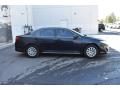 2012 Toyota Camry LE Photo 7