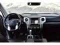 2018 Toyota Tundra SR5 CrewMax 4x4 Photo 13