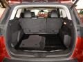 2014 Ford Escape Titanium 1.6L EcoBoost 4WD Photo 7