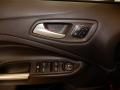2014 Ford Escape Titanium 1.6L EcoBoost 4WD Photo 18