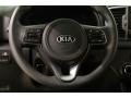 2017 Kia Sportage LX AWD Photo 7