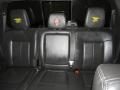 2011 Ford F250 Super Duty Lariat Crew Cab 4x4 Photo 21