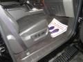 2011 Ford F250 Super Duty Lariat Crew Cab 4x4 Photo 28