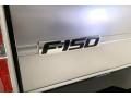 2012 Ford F150 Platinum SuperCrew Photo 7