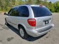 2007 Chrysler Town & Country  Photo 3