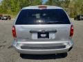 2007 Chrysler Town & Country  Photo 4