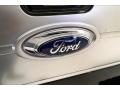 2012 Ford F150 Platinum SuperCrew Photo 23