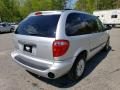 2007 Chrysler Town & Country  Photo 5