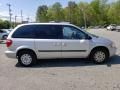 2007 Chrysler Town & Country  Photo 6