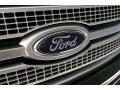 2012 Ford F150 Platinum SuperCrew Photo 29
