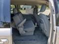 2007 Chrysler Town & Country  Photo 11