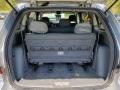 2007 Chrysler Town & Country  Photo 12