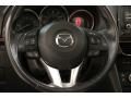 2014 Mazda MAZDA6 Grand Touring Photo 7