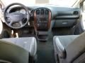 2007 Chrysler Town & Country  Photo 21