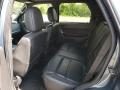 2011 Ford Escape XLT V6 Photo 15