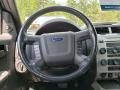 2011 Ford Escape XLT V6 Photo 19