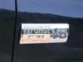 2011 Toyota Tundra Limited Double Cab 4x4 Photo 5