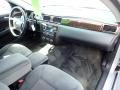 2012 Chevrolet Impala LT Photo 15