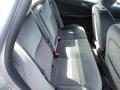 2012 Chevrolet Impala LT Photo 17