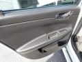2012 Chevrolet Impala LT Photo 22