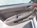 2012 Chevrolet Impala LT Photo 23