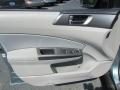 2012 Subaru Forester 2.5 X Premium Photo 14