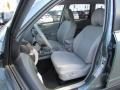 2012 Subaru Forester 2.5 X Premium Photo 16