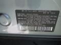 2012 Subaru Forester 2.5 X Premium Photo 30