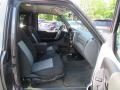 2011 Ford Ranger XLT SuperCab 4x4 Photo 17