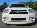 2011 Toyota 4Runner Limited 4x4 Photo 4