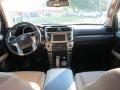2011 Toyota 4Runner Limited 4x4 Photo 13