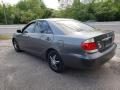 2005 Toyota Camry LE Photo 5