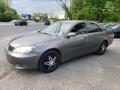 2005 Toyota Camry LE Photo 6
