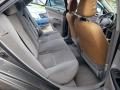 2005 Toyota Camry LE Photo 14