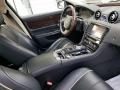 2012 Jaguar XJ XJL Supercharged Photo 10