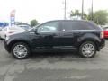 2008 Ford Edge Limited AWD Photo 4