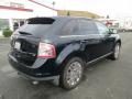 2008 Ford Edge Limited AWD Photo 7