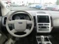 2008 Ford Edge Limited AWD Photo 10