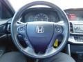 2014 Honda Accord Sport Sedan Photo 18