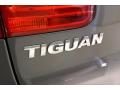 2013 Volkswagen Tiguan SE Photo 7