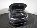 2019 Jeep Compass Limited 4x4 Photo 5