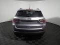 2019 Jeep Compass Limited 4x4 Photo 11