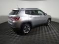 2019 Jeep Compass Limited 4x4 Photo 14