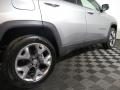 2019 Jeep Compass Limited 4x4 Photo 15