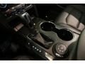 2016 Ford Explorer XLT 4WD Photo 16